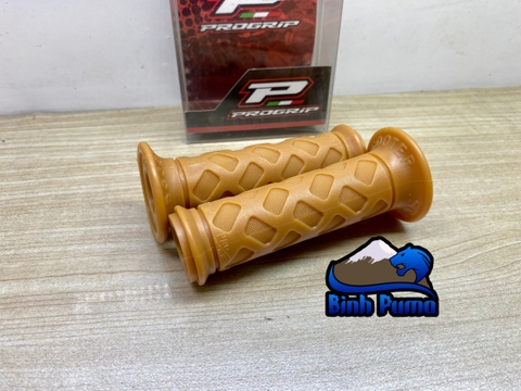 Bao tay DAYTONA Pro Grip