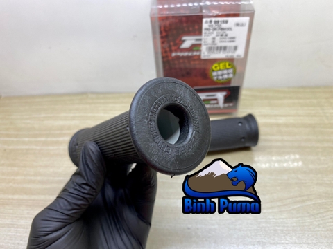 Bao Tay DAYTONA GEL ProGrip