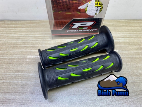  Bao Tay DAYTONA PROGRIP