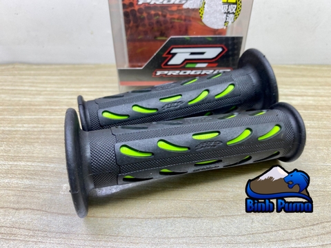  Bao Tay DAYTONA PROGRIP