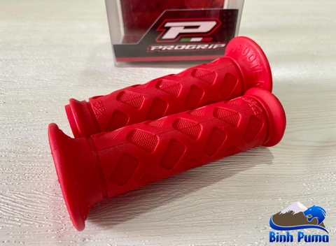 Bao tay DAYTONA Pro Grip