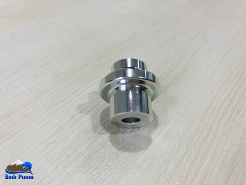 Móc treo đồ G'CRAFT Thailand.