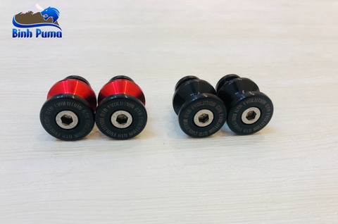 Ốc phuộc sau pen nâng xe máy GT-R EVOLUTION Thailand.