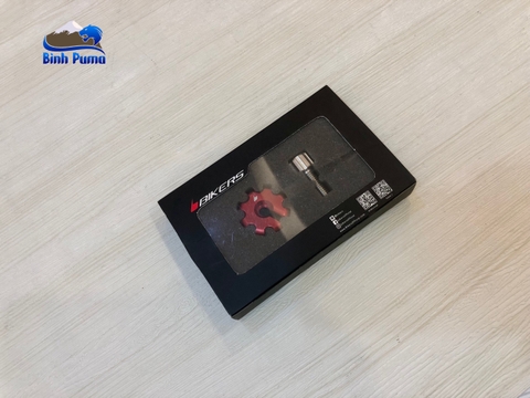 Ốc tăng chỉnh dây côn BIKERS (lớn )