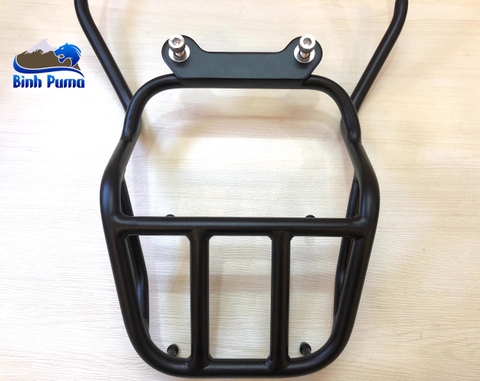Baga sau H2C Monkey125