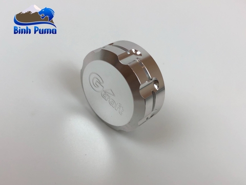 Nắp bình dầu Gcraft Monkey 125