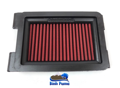 LỌC GIÓ HURRICANE COTTON CHO CBR250