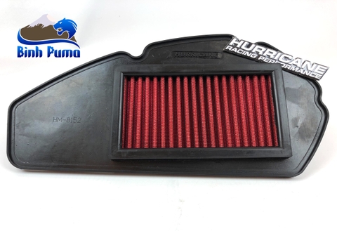 LỌC GIÓ HURRICANE COTTON CHO NVX155