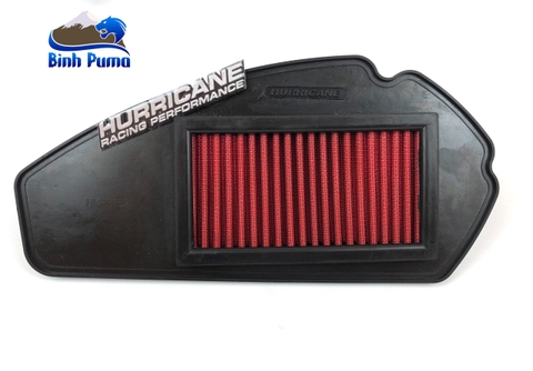 LỌC GIÓ HURRICANE COTTON CHO NVX155