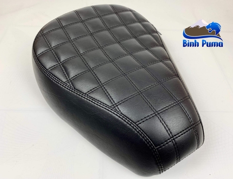 Yên xe K-Speed Diablo cho CT125