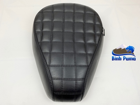 Yên xe K-Speed Diablo cho CT125