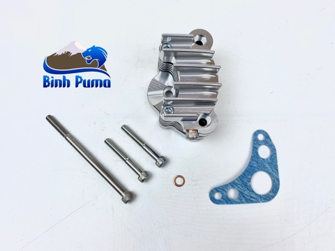 Cánh Bướm G'craft