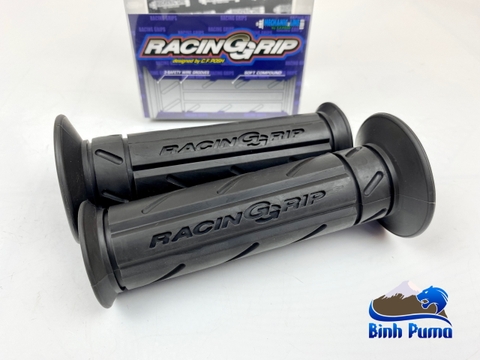 Bao tay Racing Grip Posh