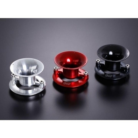 Loa 2 tầng Yoshimura cho TM24