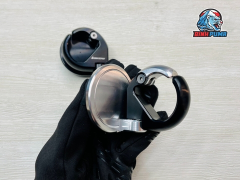 Móc treo đồ Bikers dành cho Vespa 