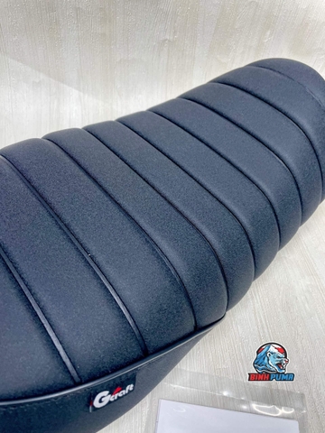 YÊN G'CRAFT CHO MONKEY125