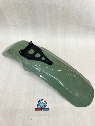 Dè trước K-speed cho CT125