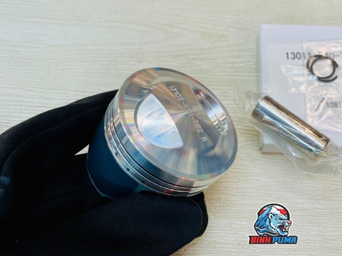 Trái piston Takegawa