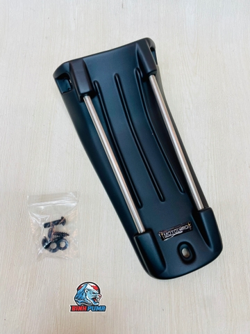 Baga giữa Motolordd cho PG-1