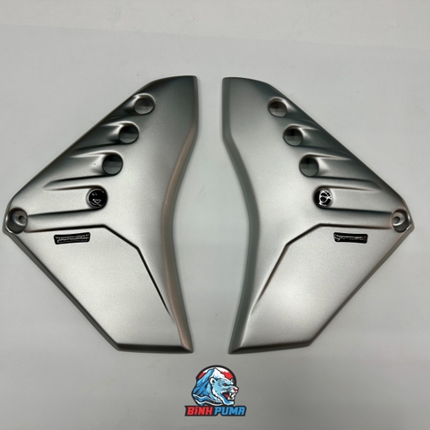 Ốp hông trước Motolordd cho Ya PG-1