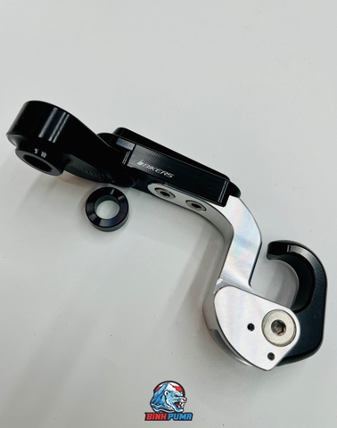 Móc treo đồ Bikers