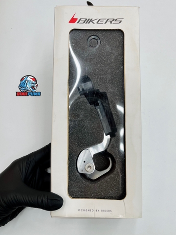 Móc treo đồ Bikers