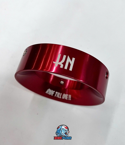 Loa kèn KN cho PWK28