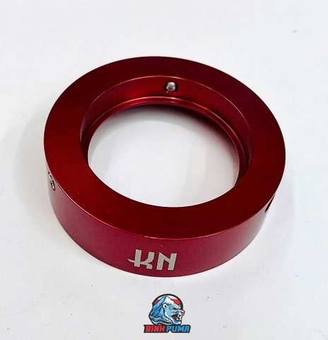 Loa kèn KN cho PWK28