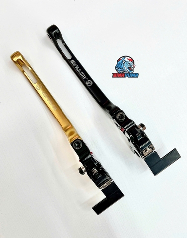 Tay thắng Active STF