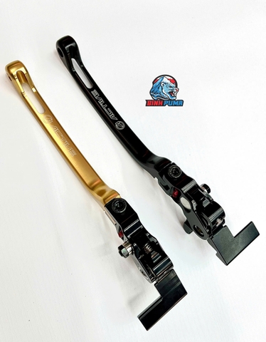 Tay thắng Active STF