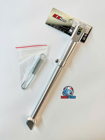 Chân chống nghiêng Minimoto