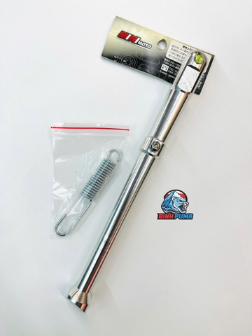 Chân chống nghiêng Minimoto