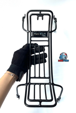 Baga giữa Cub110 2020-2024