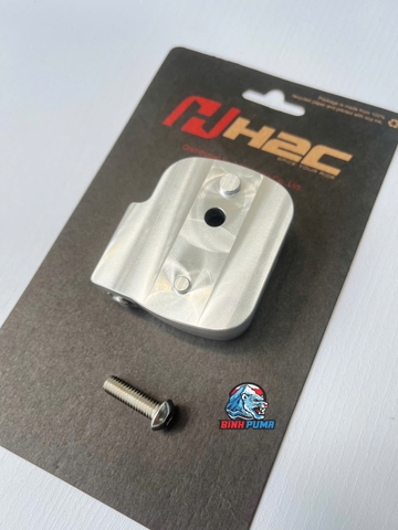 Móc treo đồ H2C cho Giorno+125