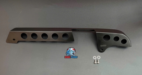 Carte K-Speed cho CT125