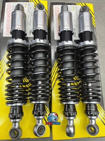 Phuộc TAKEGAWA Billet