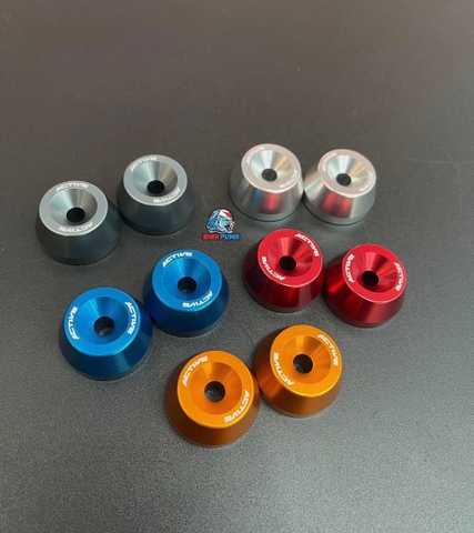 Gù ghi đông ACTIVE