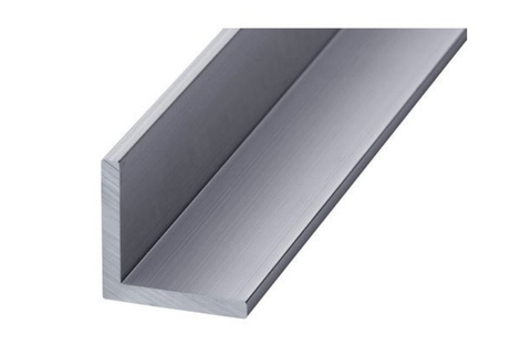 Giá thanh nhôm chữ V là bao nhiêu? Nên mua ở đâu?