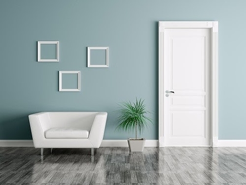 Gỗ nhựa composite có tốt không? Ứng dụng ra sao?