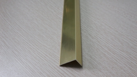 Mua nẹp nhôm chữ V giá rẻ ở đâu?