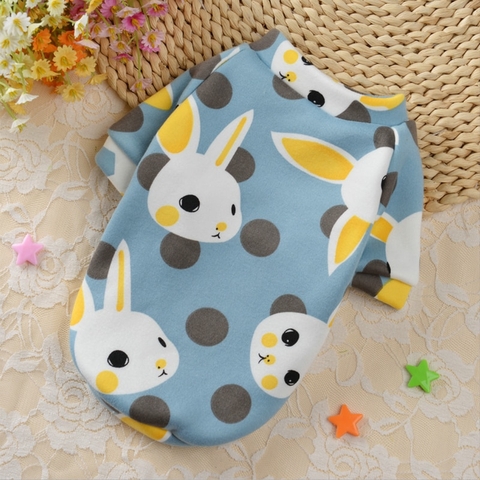 Yếm cho chó mèo kèm dây dắt Ambaby