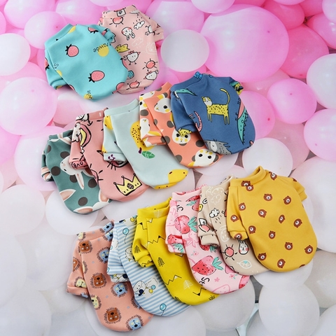 Yếm cho chó mèo kèm dây dắt Ambaby