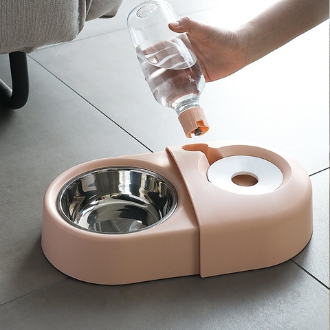 Nhà Cây Cho Mèo Nhiều tầng Kết Hợp Lồng Kính
