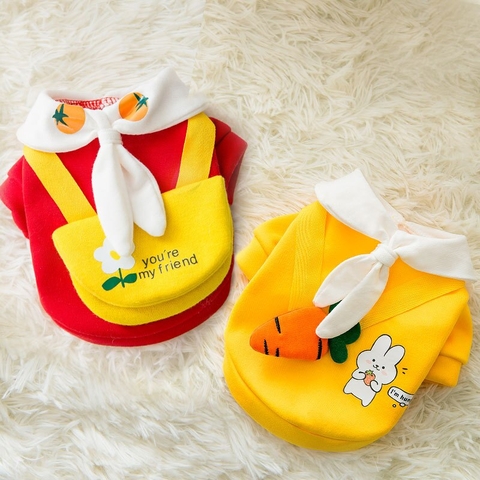 Chuông lục lạc cho chó mèo PAW hình mặt đáng yêu