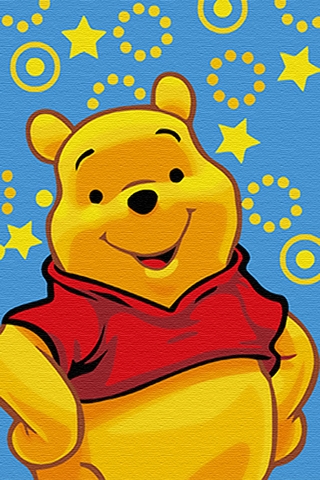 Tranh sơn dầu số hóa tự tô Gam CX3273 20x30cm căng sẵn khung