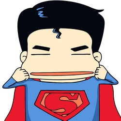 Tranh tô màu số hoá Gam SN051 căng sẵn khung