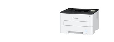 ApeosPort 3410SD Máy in đen trắng đa chức năng khổ A4
