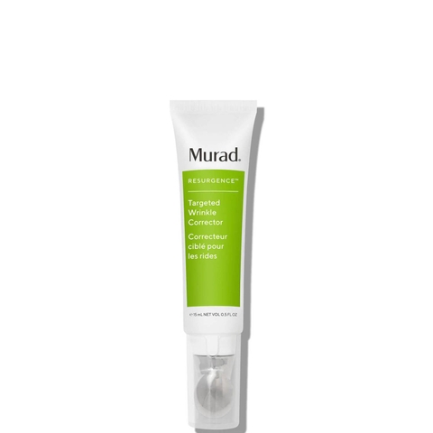Tinh Chất Murad Targeted Wrinkle Corrector 3.25ml