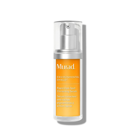 Murad - Serum Rapid Dark Spot Correcting 30ml