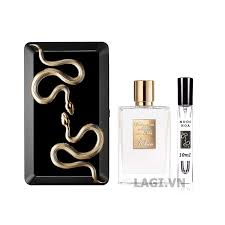 Chiết Nước Hoa Kilian Avee Moi Đen EDP Chai 10ml